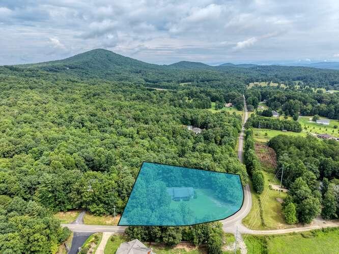 490 Copperhead Road Property Photo 33