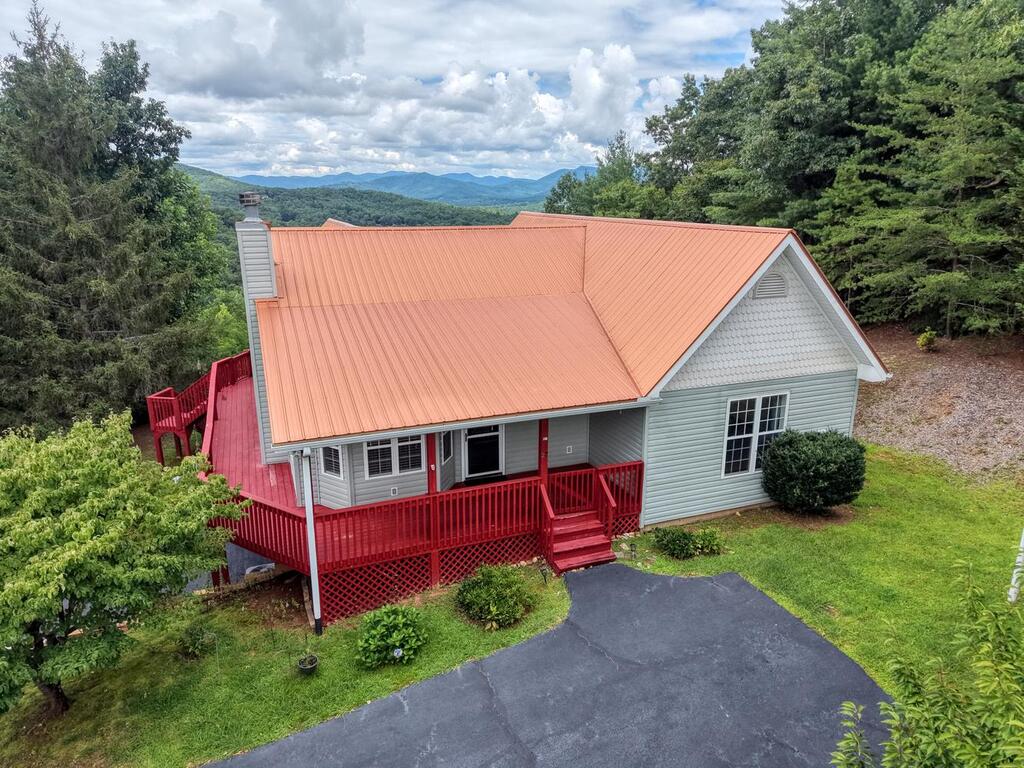 27 Sky High Drive Property Photo 1
