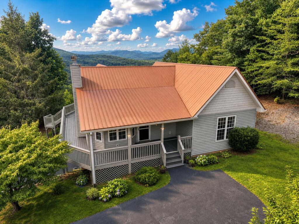 27 Sky High Drive Property Photo 1