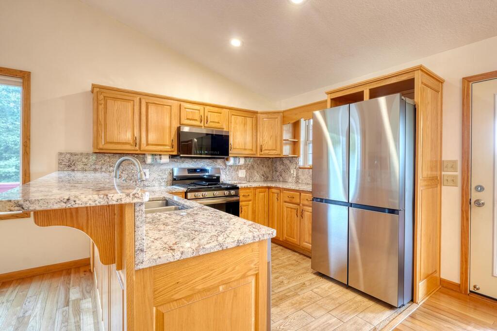 27 Sky High Drive Property Photo 16