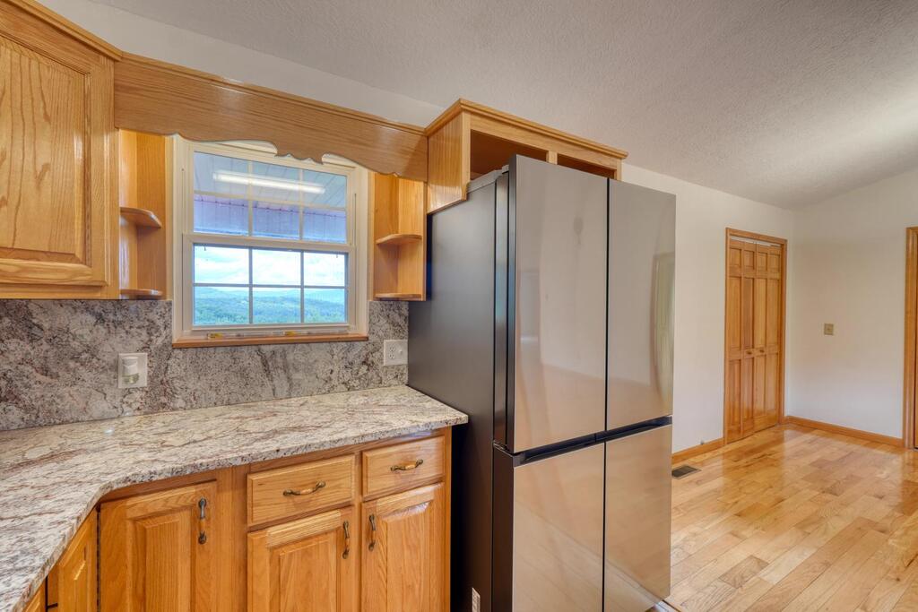 27 Sky High Drive Property Photo 20