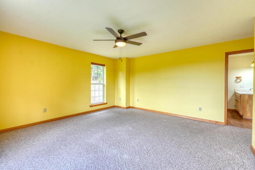 27 Sky High Drive Property Photo 24