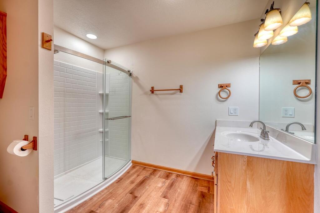 27 Sky High Drive Property Photo 25
