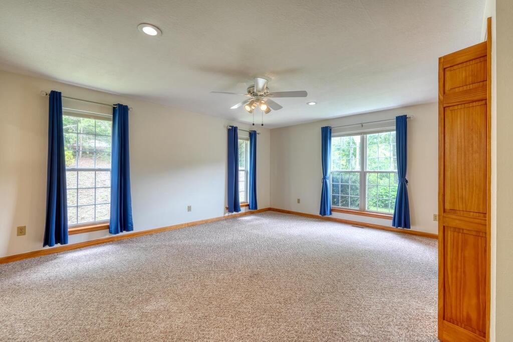 27 Sky High Drive Property Photo 27
