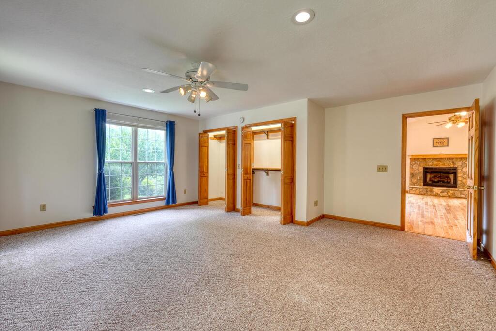 27 Sky High Drive Property Photo 28