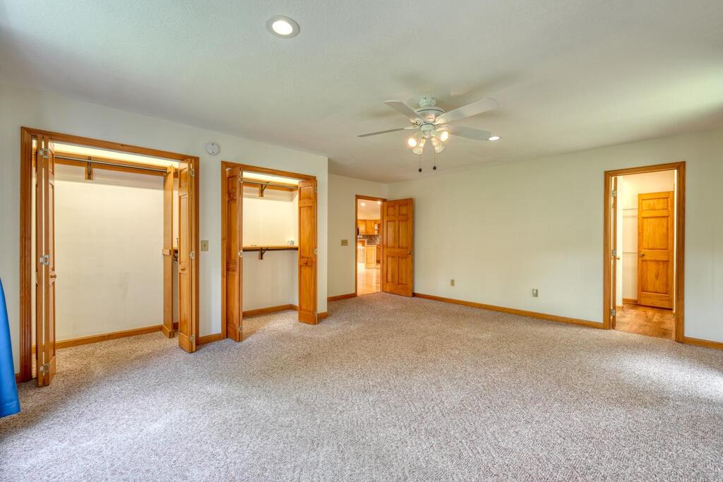 27 Sky High Drive Property Photo 29