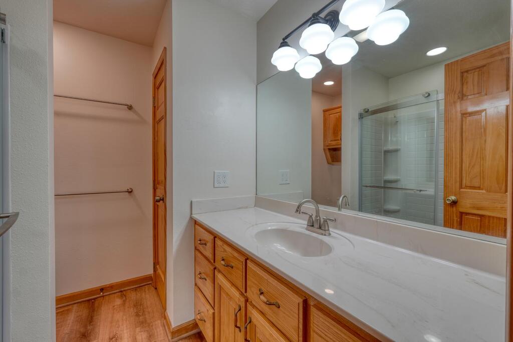 27 Sky High Drive Property Photo 30