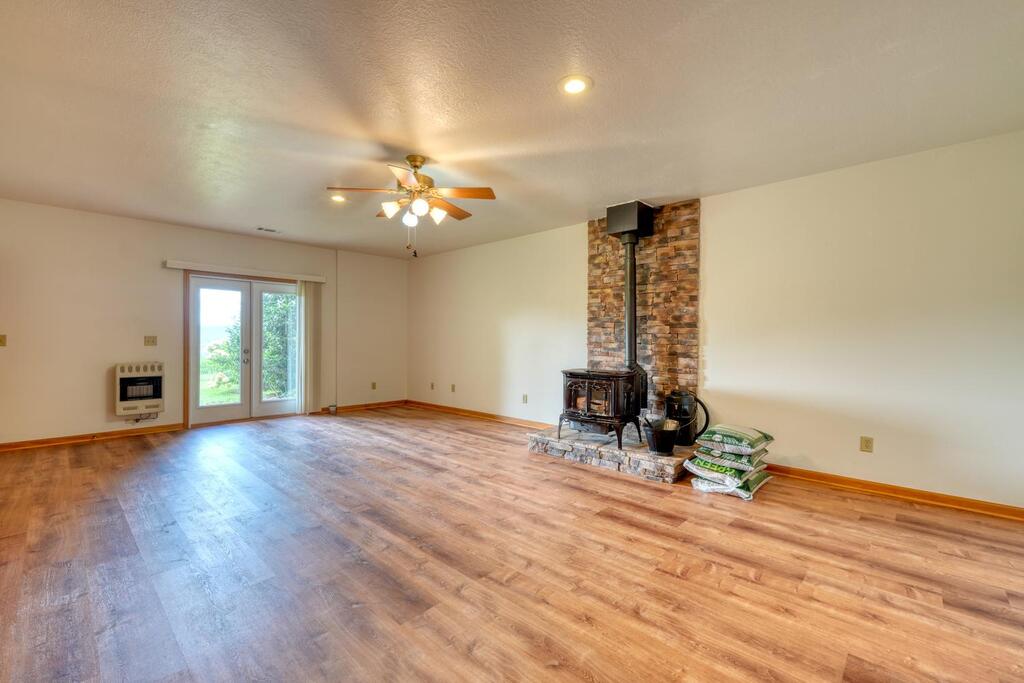 27 Sky High Drive Property Photo 31