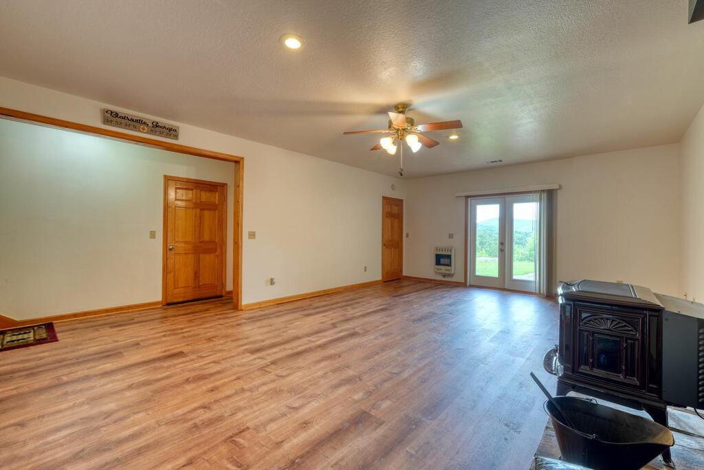 27 Sky High Drive Property Photo 32