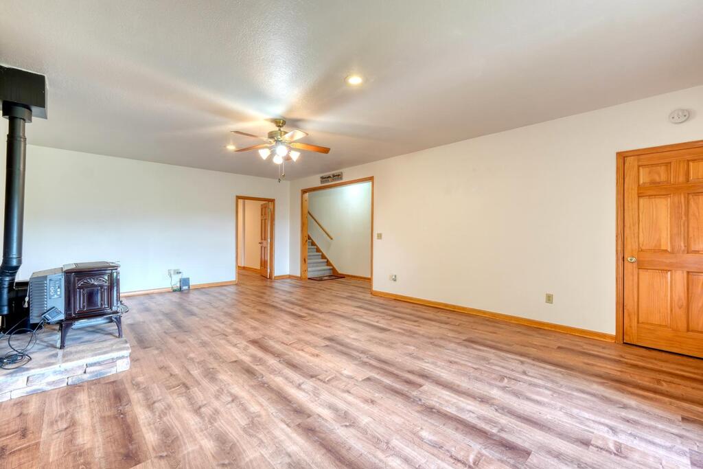 27 Sky High Drive Property Photo 33