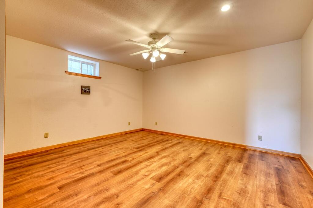 27 Sky High Drive Property Photo 34