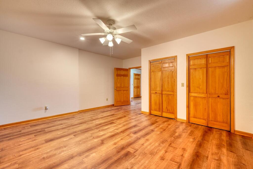 27 Sky High Drive Property Photo 35