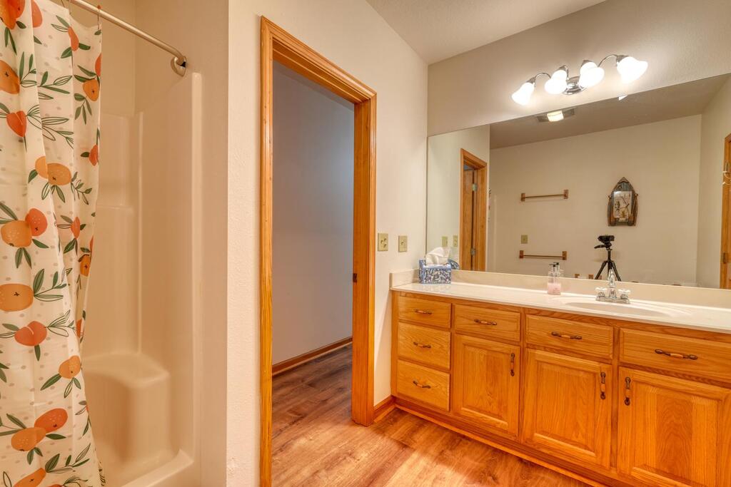 27 Sky High Drive Property Photo 36