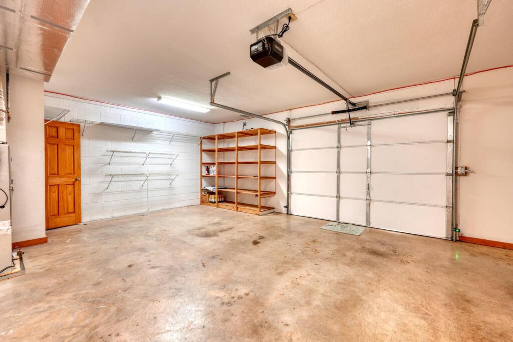 27 Sky High Drive Property Photo 37