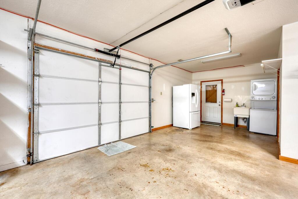 27 Sky High Drive Property Photo 38