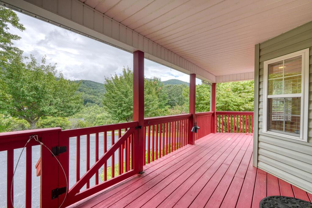 27 Sky High Drive Property Photo 39
