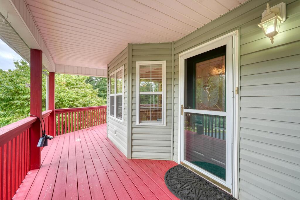 27 Sky High Drive Property Photo 40