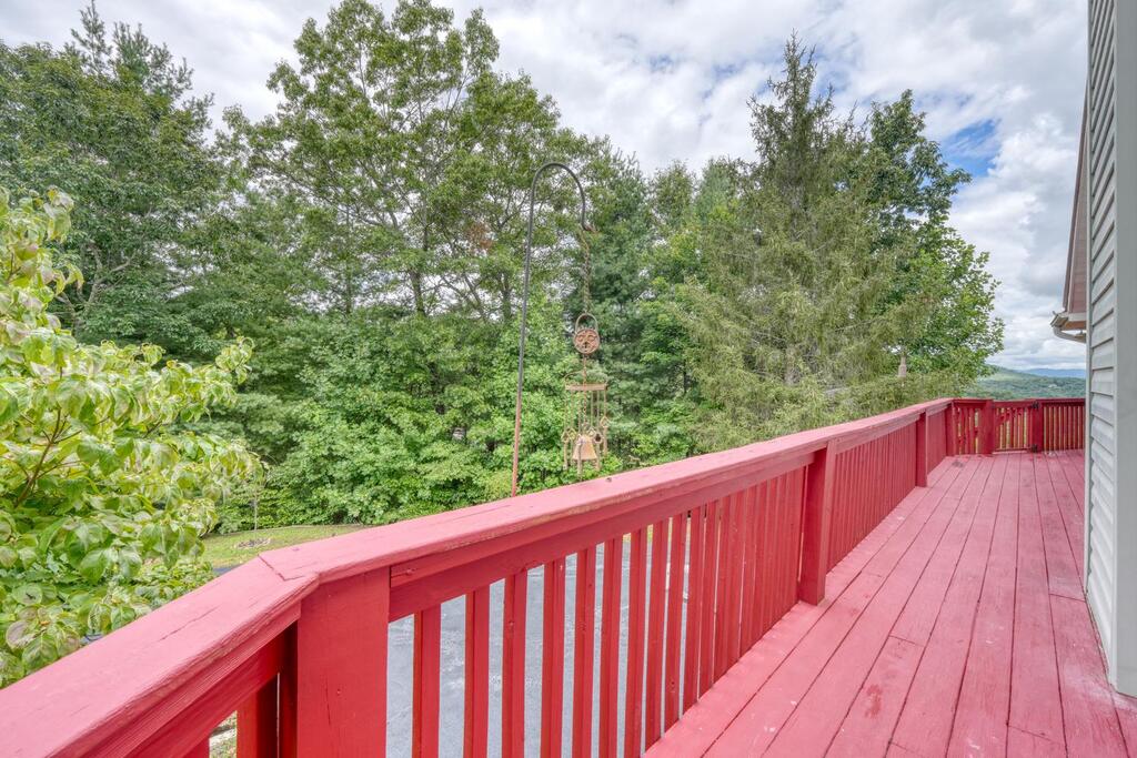 27 Sky High Drive Property Photo 41