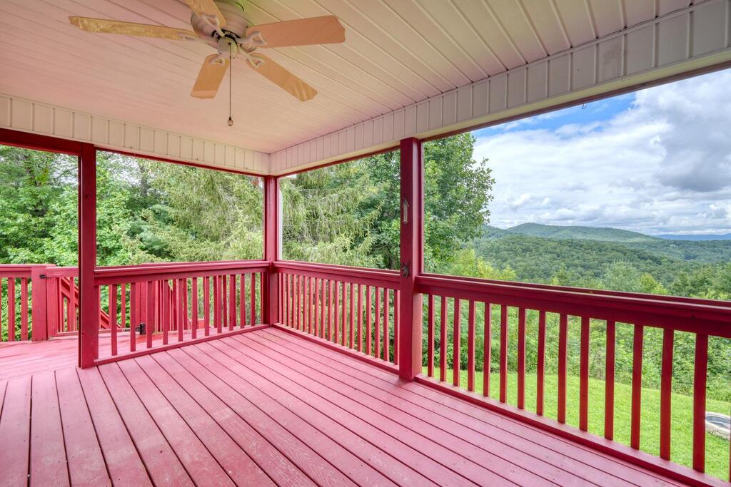 27 Sky High Drive Property Photo 43
