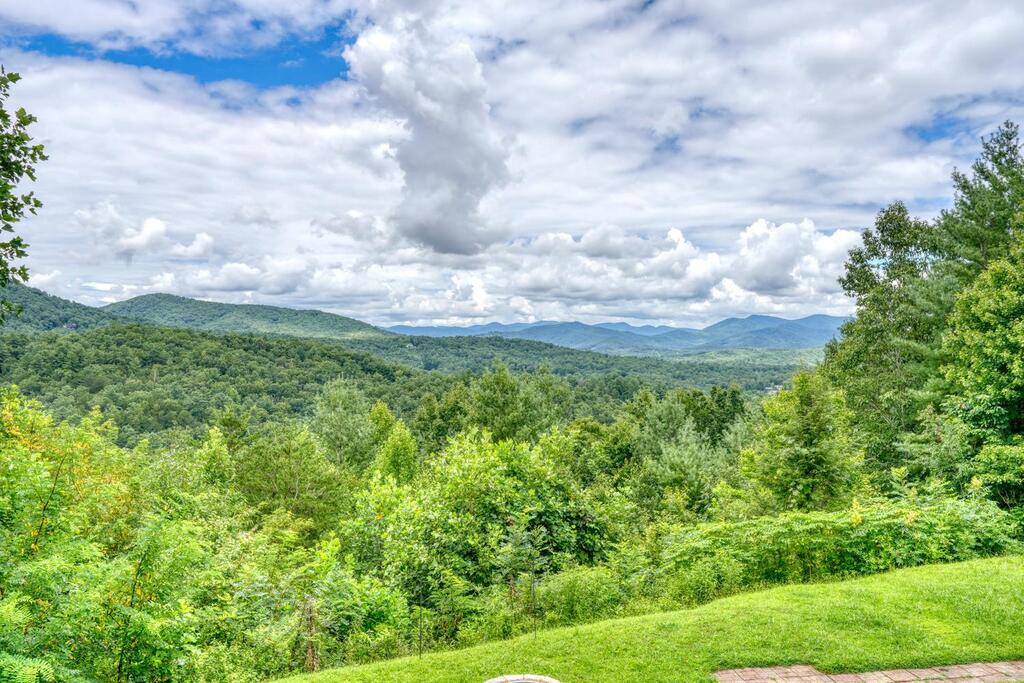 27 Sky High Drive Property Photo 44