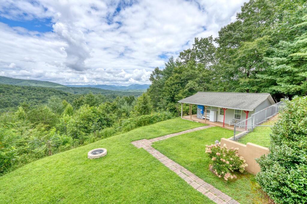 27 Sky High Drive Property Photo 45