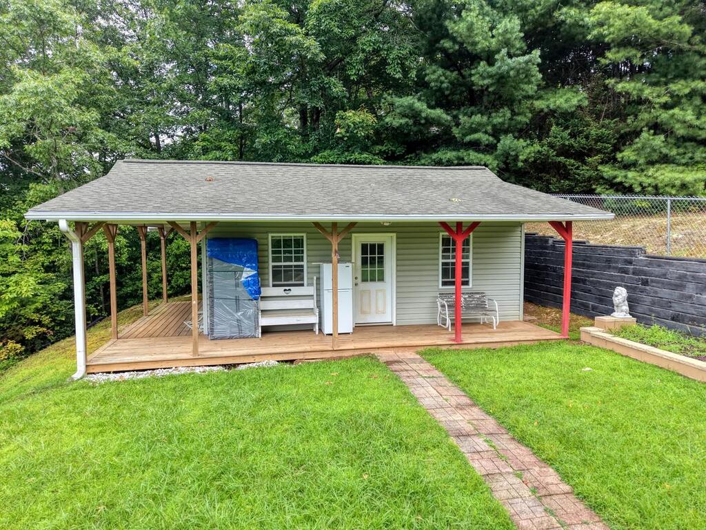 27 Sky High Drive Property Photo 46