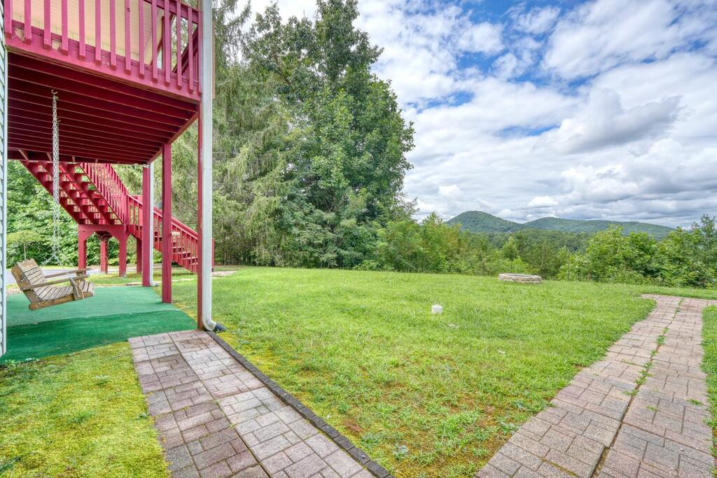 27 Sky High Drive Property Photo 47