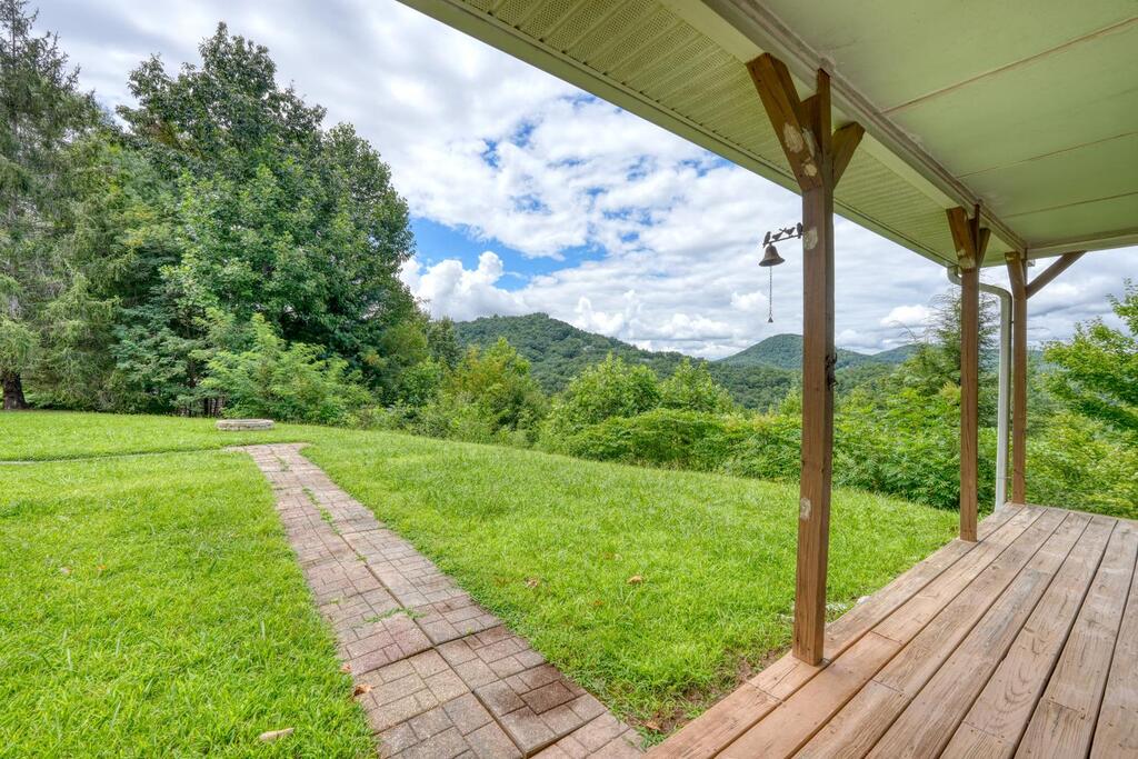 27 Sky High Drive Property Photo 48