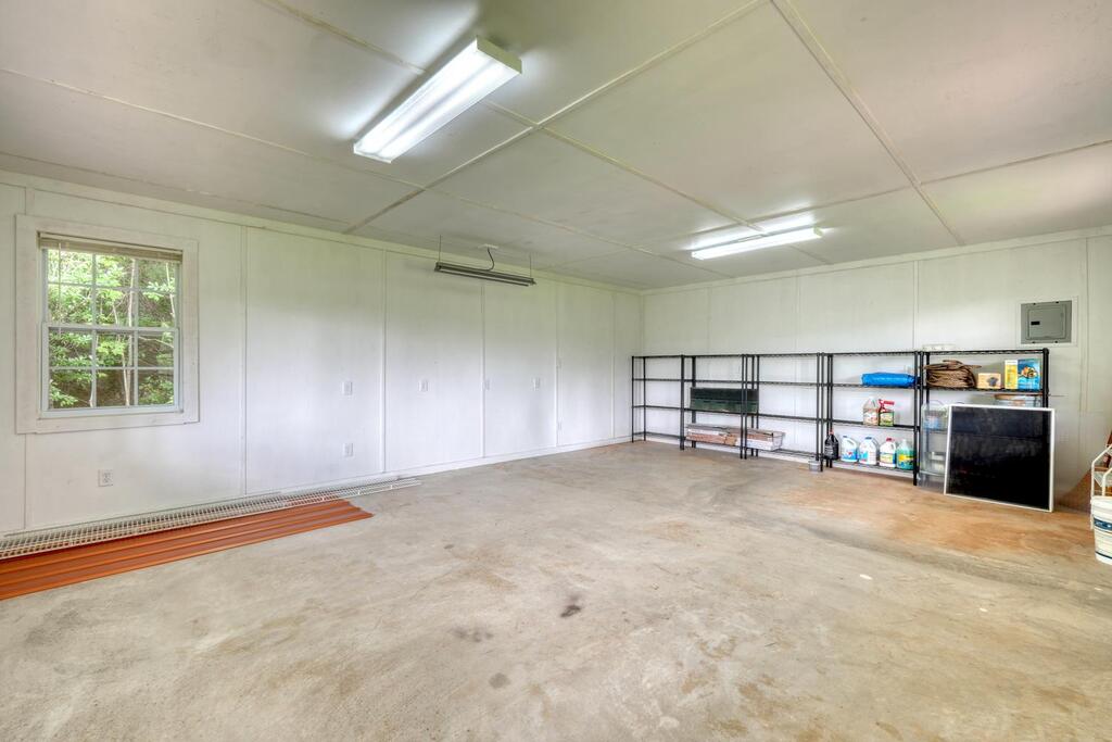 27 Sky High Drive Property Photo 49