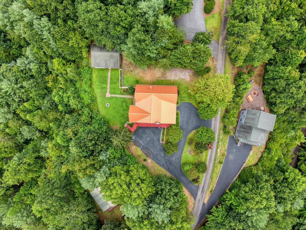 27 Sky High Drive Property Photo 51