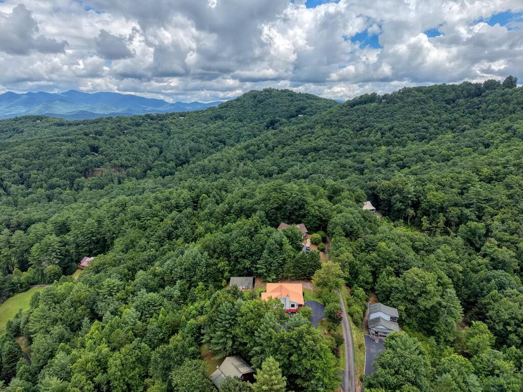 27 Sky High Drive Property Photo 52