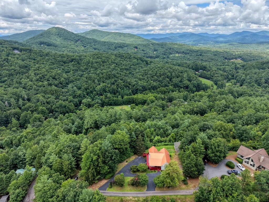 27 Sky High Drive Property Photo 55