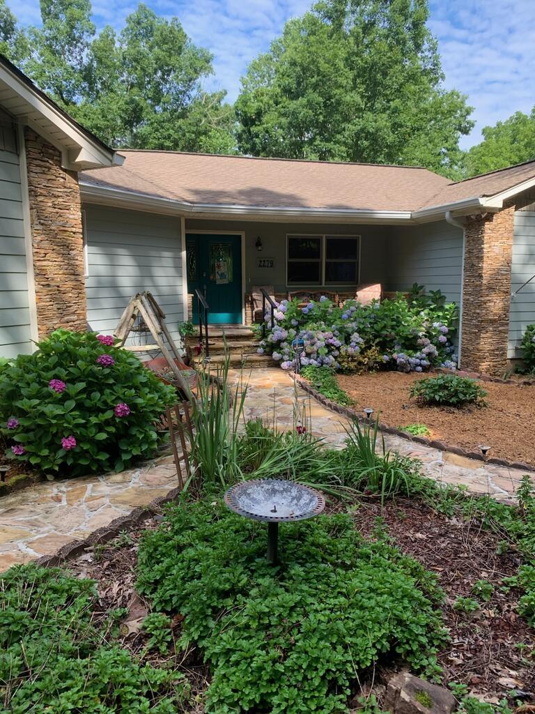 2279 Hy Top Road Property Photo 1