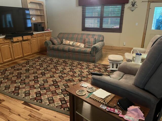 2279 Hy Top Road Property Photo 6