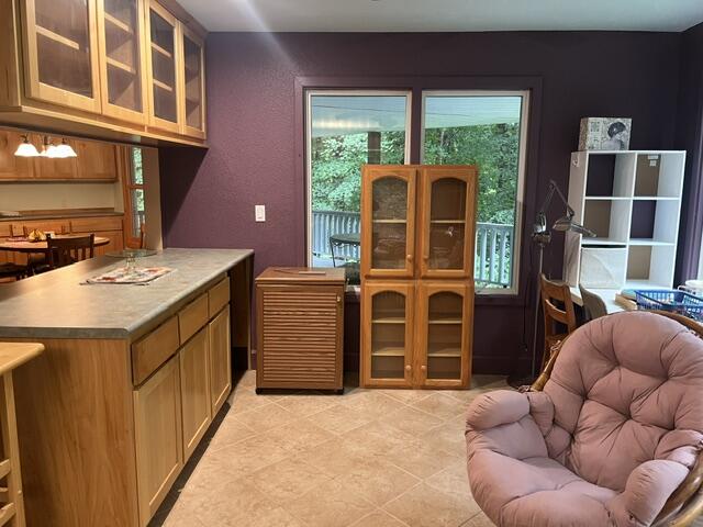 2279 Hy Top Road Property Photo 8