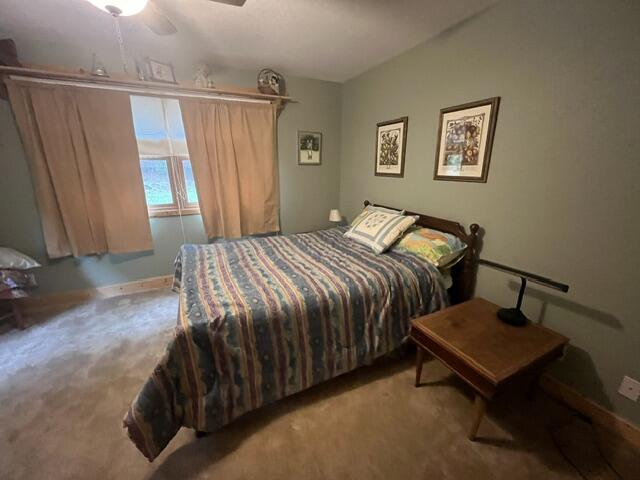 2279 Hy Top Road Property Photo 9