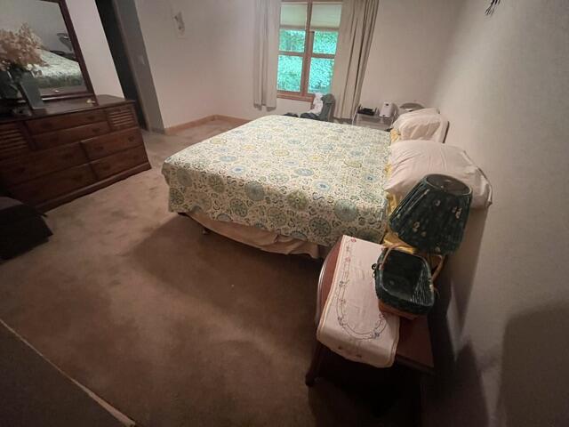 2279 Hy Top Road Property Photo 10