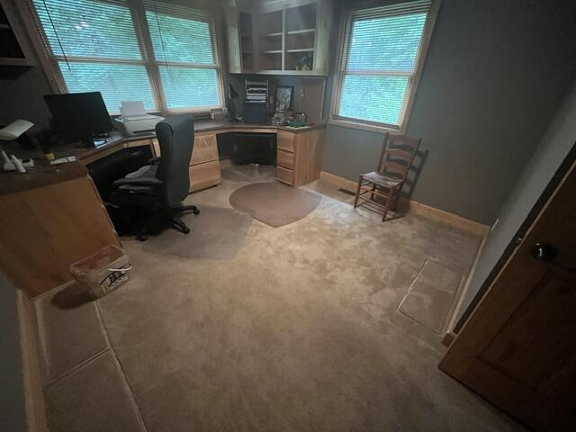 2279 Hy Top Road Property Photo 11