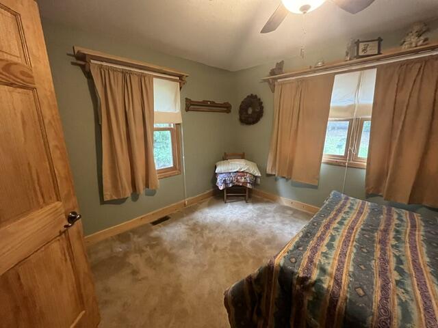 2279 Hy Top Road Property Photo 12