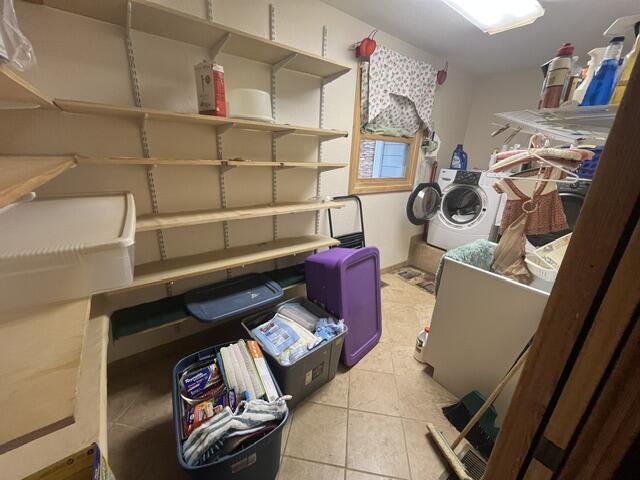 2279 Hy Top Road Property Photo 13