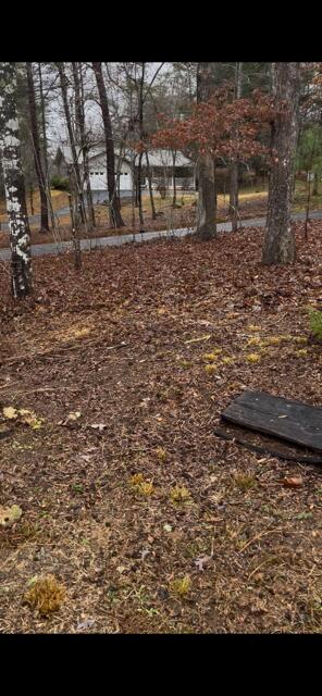 2279 Hy Top Road Property Photo 14