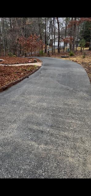 2279 Hy Top Road Property Photo 15