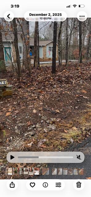 2279 Hy Top Road Property Photo 19