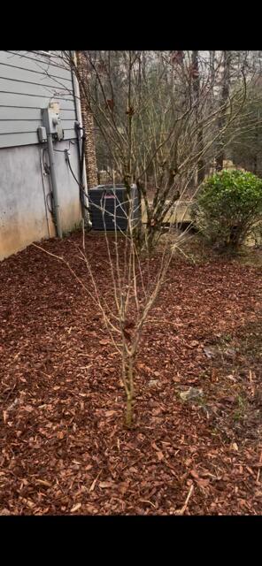 2279 Hy Top Road Property Photo 20