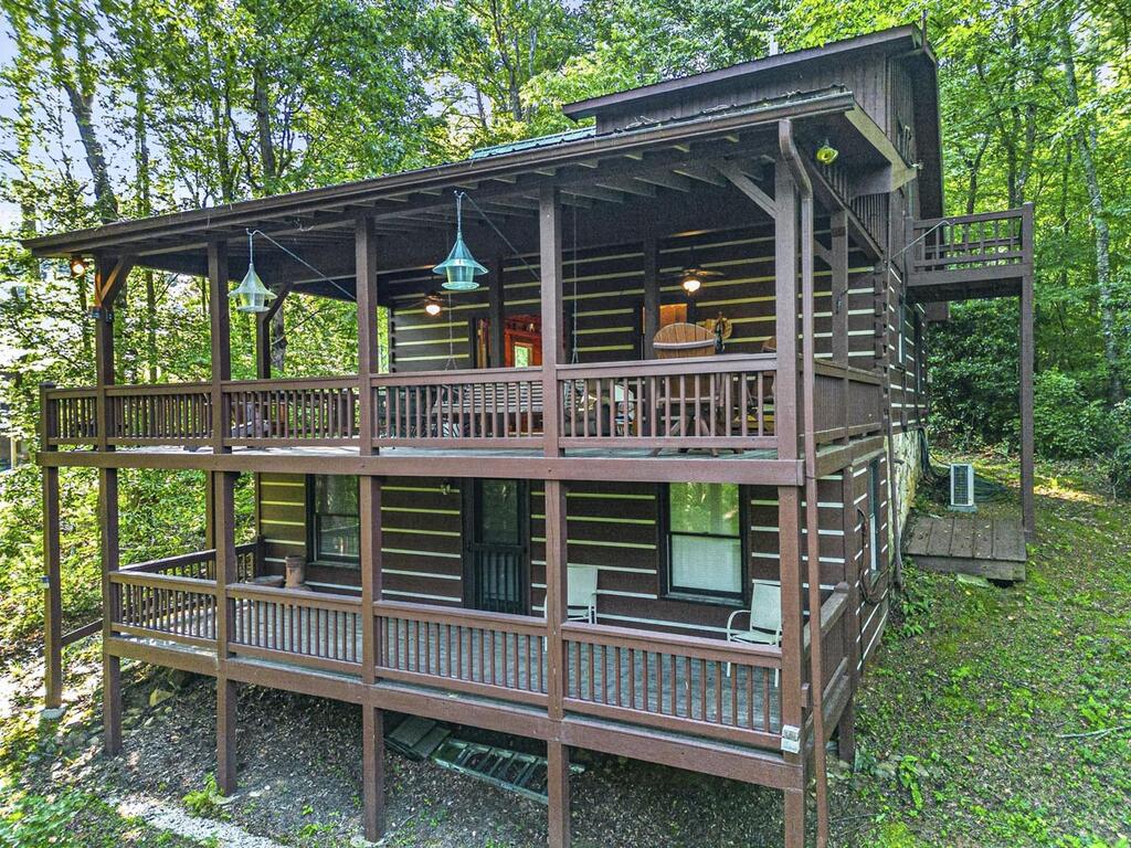 245 Sunrise Valley Road Property Photo 7