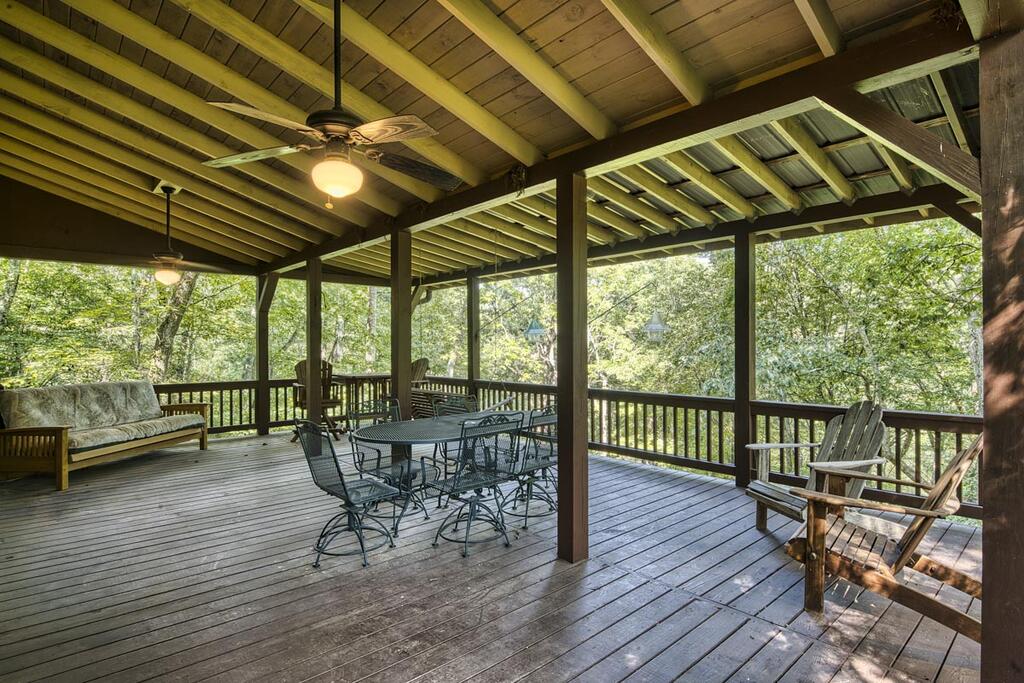 245 Sunrise Valley Road Property Photo 23