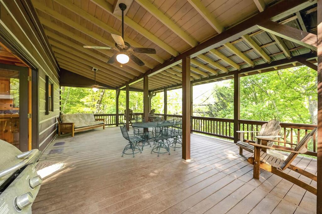 245 Sunrise Valley Road Property Photo 25