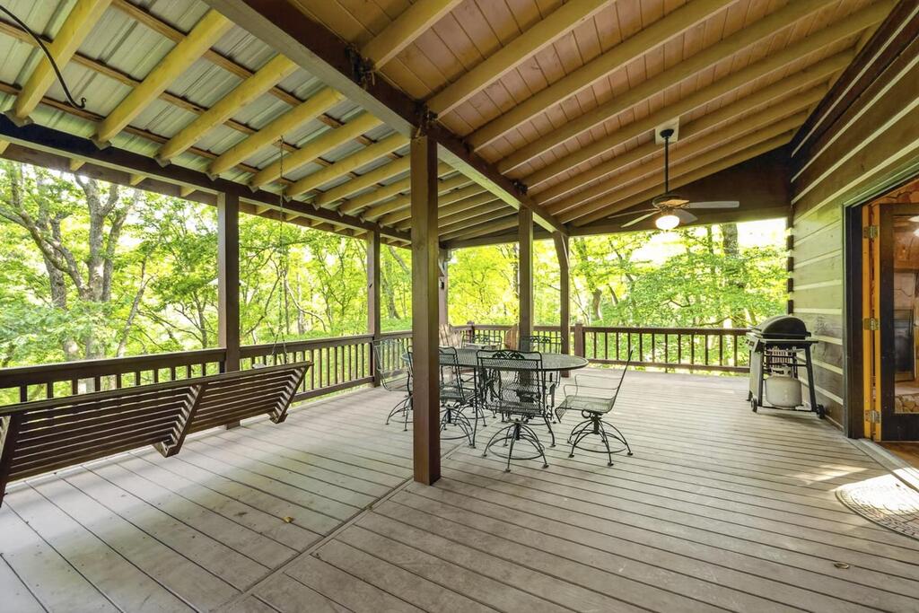 245 Sunrise Valley Road Property Photo 26