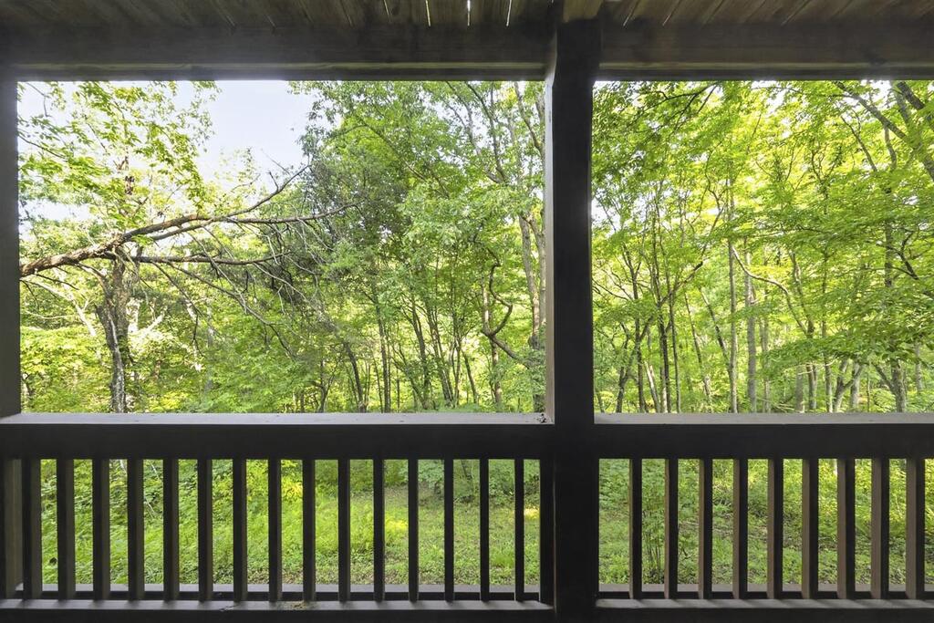 245 Sunrise Valley Road Property Photo 33
