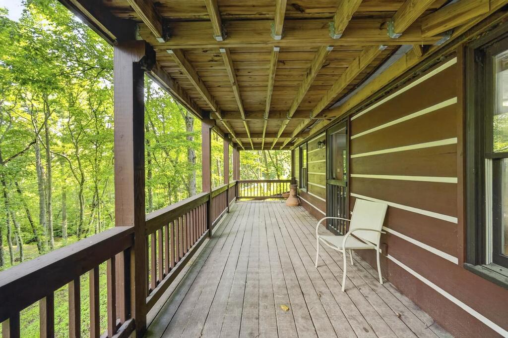 245 Sunrise Valley Road Property Photo 34